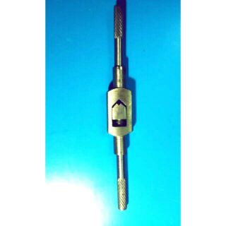 Tay taro 8ly. 10ly...nhiều số