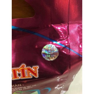 Trà lài Bảo Tín L3 gói (400g)