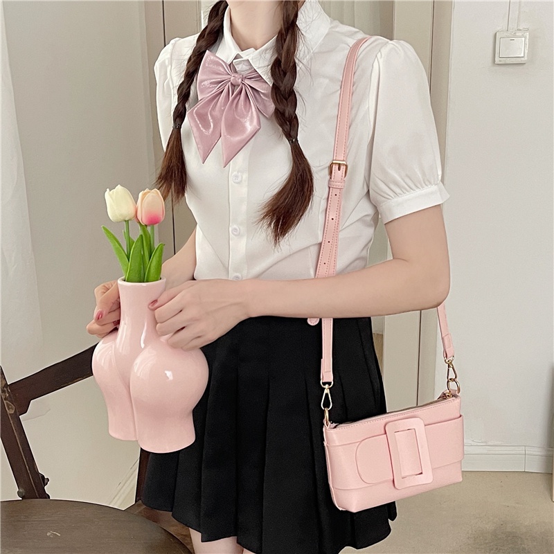 Mới Túi Xách Nữ Đeo Vai Thời Trang Cao Cấp