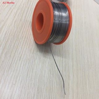 DÂY CHÌ HÀN ASAKI AK-9215