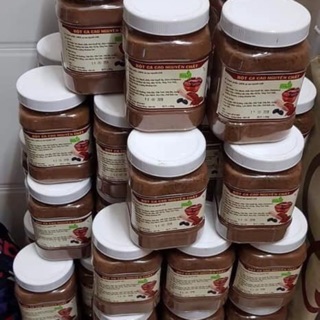Cacao nguyen chât tây nguyen