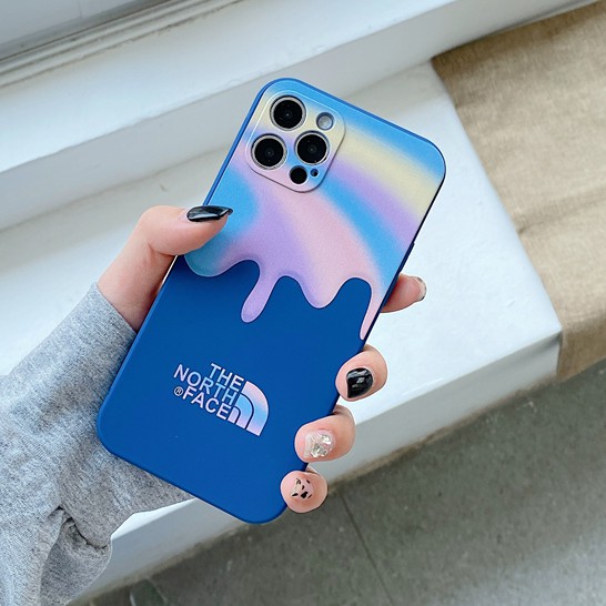 Ốp Điện Thoại TPU Dẻo Vuông Bảo Vệ Camera Cho IPhone 14 Pro max 14 Plus 13 12 Pro max 11 Pro max x xs max xr 7 8 Plus