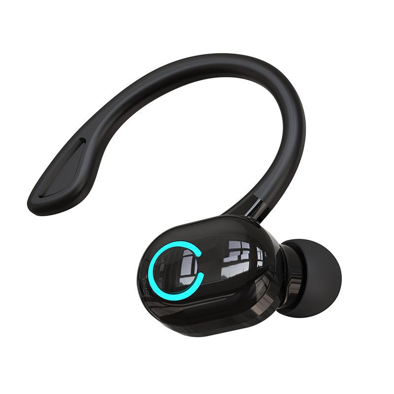 Tai nghe nhét tai ELOUGH TWS S10 không dây bluetooth 5.2 dành cho điện thoại