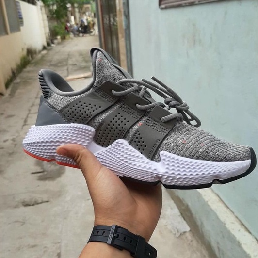 Giầy Prophare các màu cao cấp fullbox full size 36-43 hàng 1-1 bảo hàng 1 đổi 1 trong 1 tháng | BigBuy360 - bigbuy360.vn