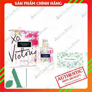 Nước hoa Victoria’s Secret XO  50ml