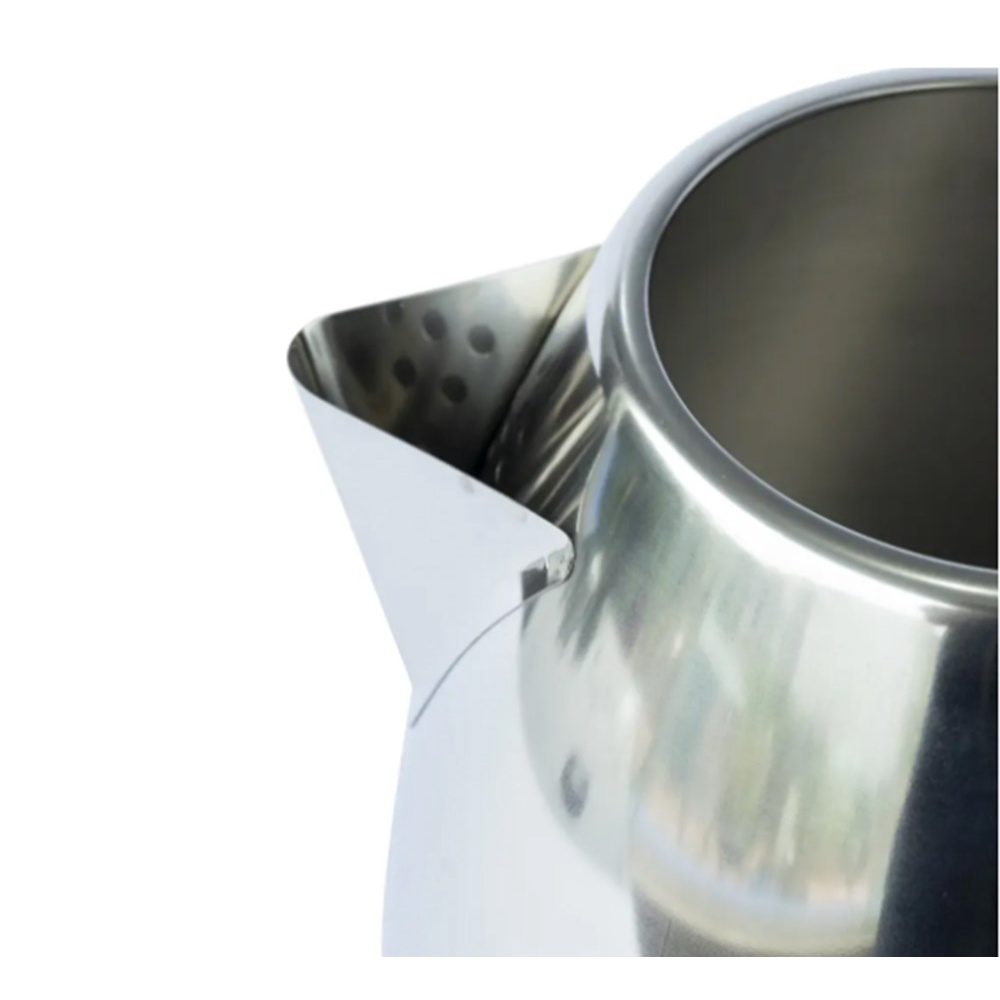 Bình đun siêu tốc Sanaky 1.8 lít SNK-18NS - Hàng chính hãng