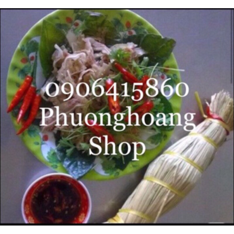 COMBO 3 CÂY TRÉ GIÁ 95 NGÀN ĐẶC SẢN CHỈ CÓ Ở BÌNH ĐỊNH - MIỀN TRUNG THÂN YÊU