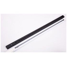 THANH RAY LẮP ĐÈN RỌI 1.5M - 40k