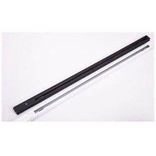 THANH RAY LẮP ĐÈN RỌI 1.5M - 40k
