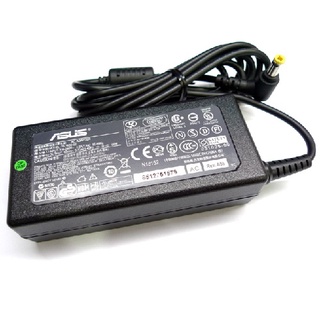 Adapter Laptop Apower for  Asus 19V – 4.7A-salesaigononline2018
