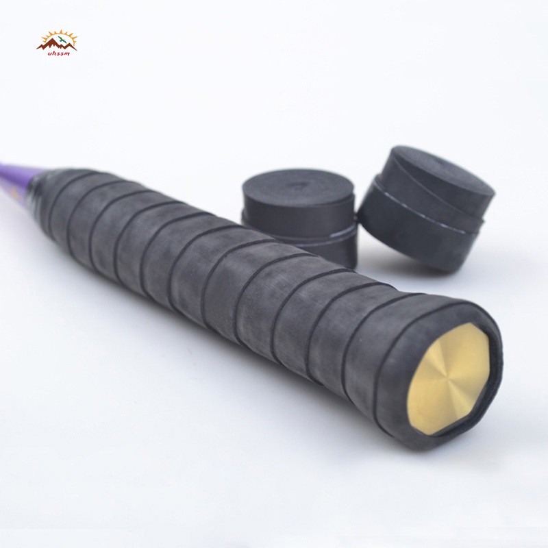 Băng quấn cán vợt cầu lông chống trượt