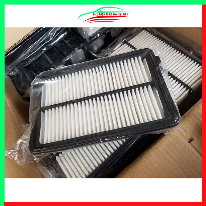 Lọc gió động cơ ô tô CRV 2.0 Đời 2011- 2019 Mã 17220-R6A-J000