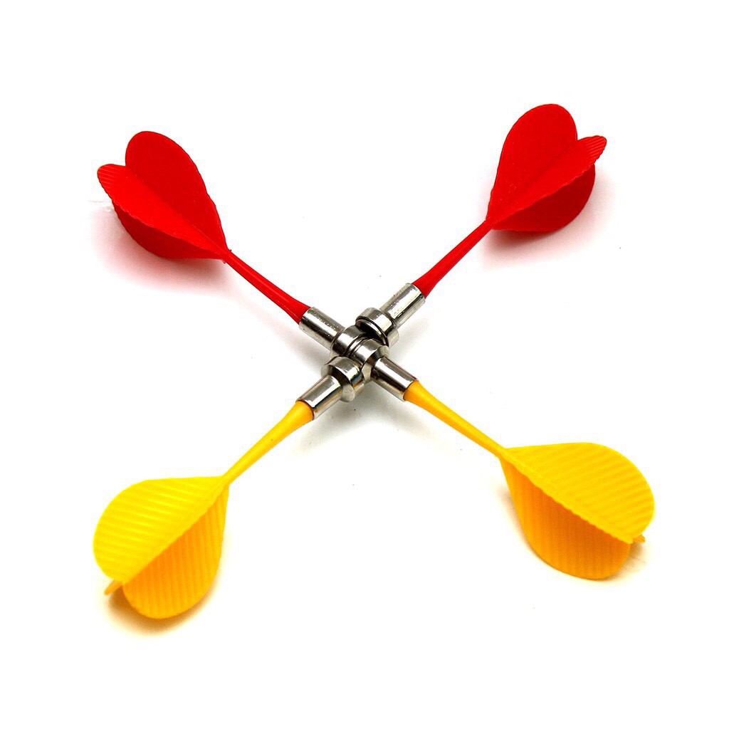 Bảng Phi Tiêu Nam Châm NC15 15 Inch