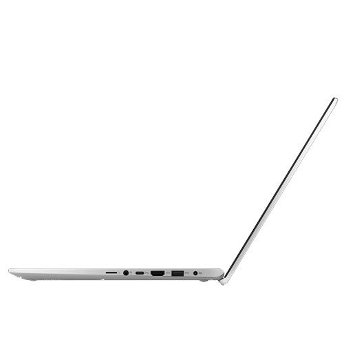 Laptop ASUS A512DA-EJ418T AMD R7-3700U, 15'6 inch FHD, Win10 - Hàng Chính Hãng | BigBuy360 - bigbuy360.vn