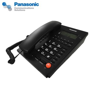 Điện thoại để bàn Panasonic KX-TSC95CID