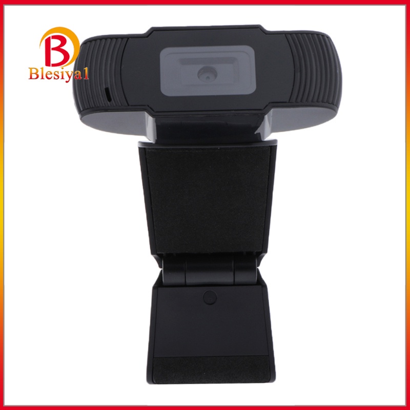 Webcam Mini Usb 2.0 1080p Hd Có Thể Xoay Được Blesiya1 | BigBuy360 - bigbuy360.vn