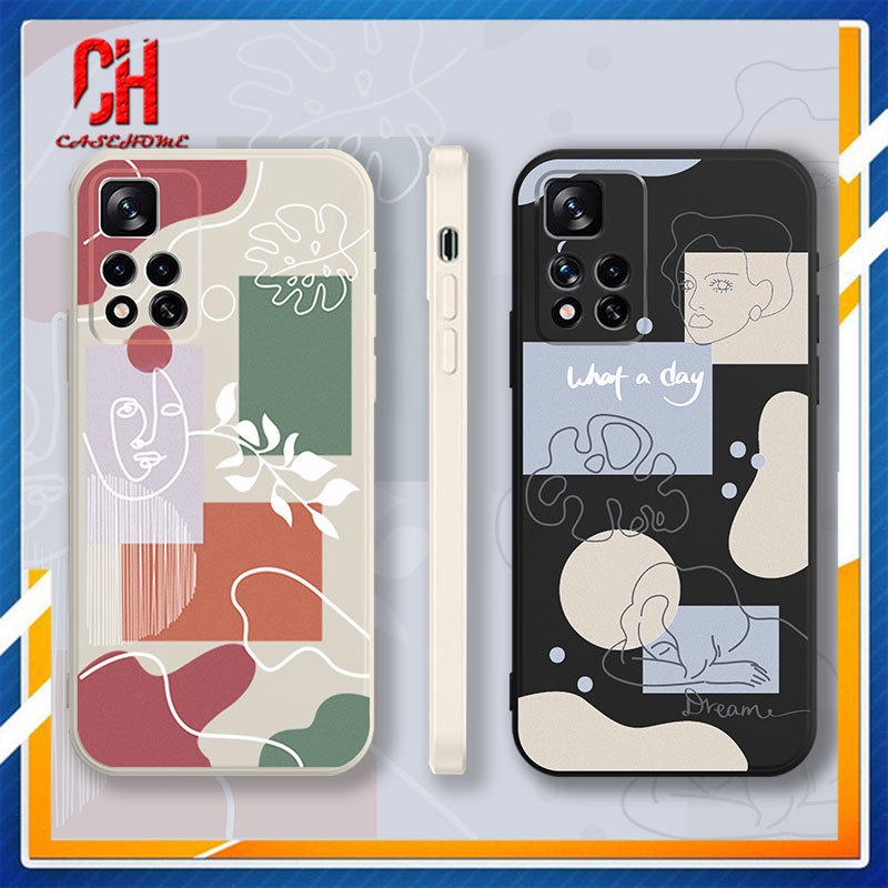 Ốp Điện Thoại Xiaomi Redmi 9A 9C 9T 9 NFC 9i 9AT 9 PRO Power 10X POCO C3 M2 PRO Redmi Note 9 8 10 10S 9 PRO MAX 9S Xiaomi Redmi POCO X3 NFC X3 PRO M3 Y12 Y20 A12 A54 A15 A16
