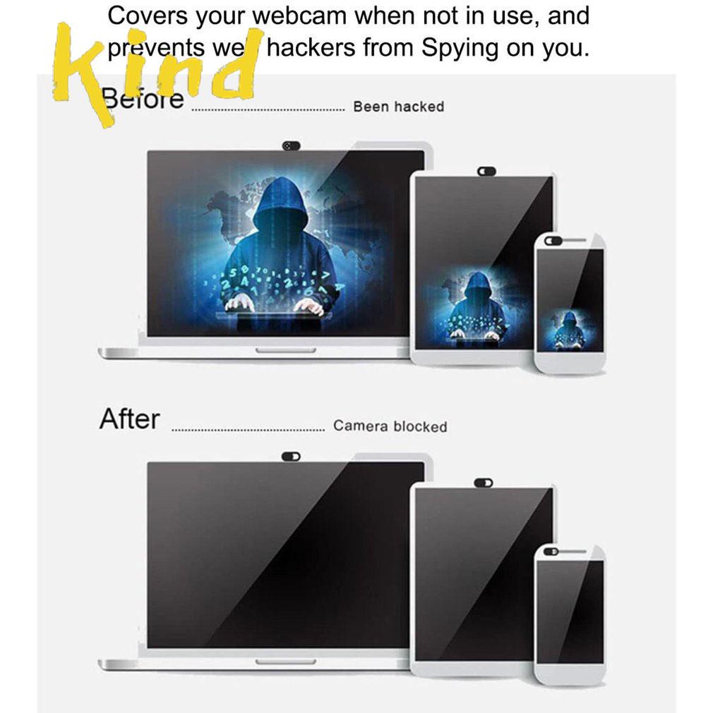 3 Miếng Dán Bảo Vệ Camera Điện Thoại Bằng Nhựa | BigBuy360 - bigbuy360.vn