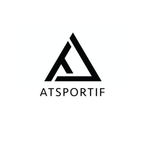 ATSPORTIF