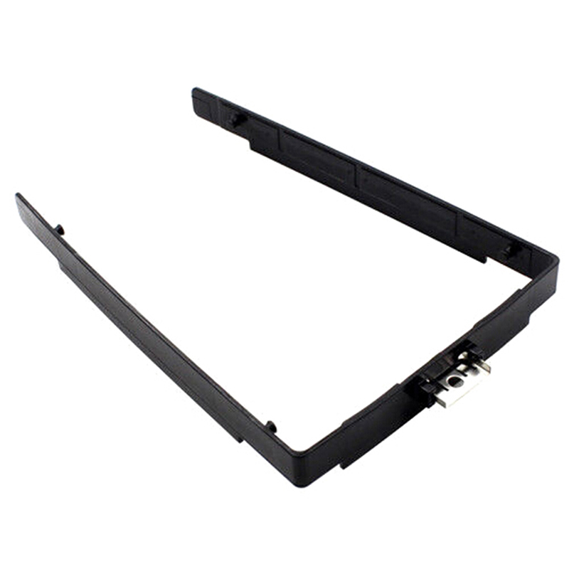 Khay Đựng Ổ Cứng Hdd Cho Lenovo Thinkpad X240S T440P X250S T540P W540 W54