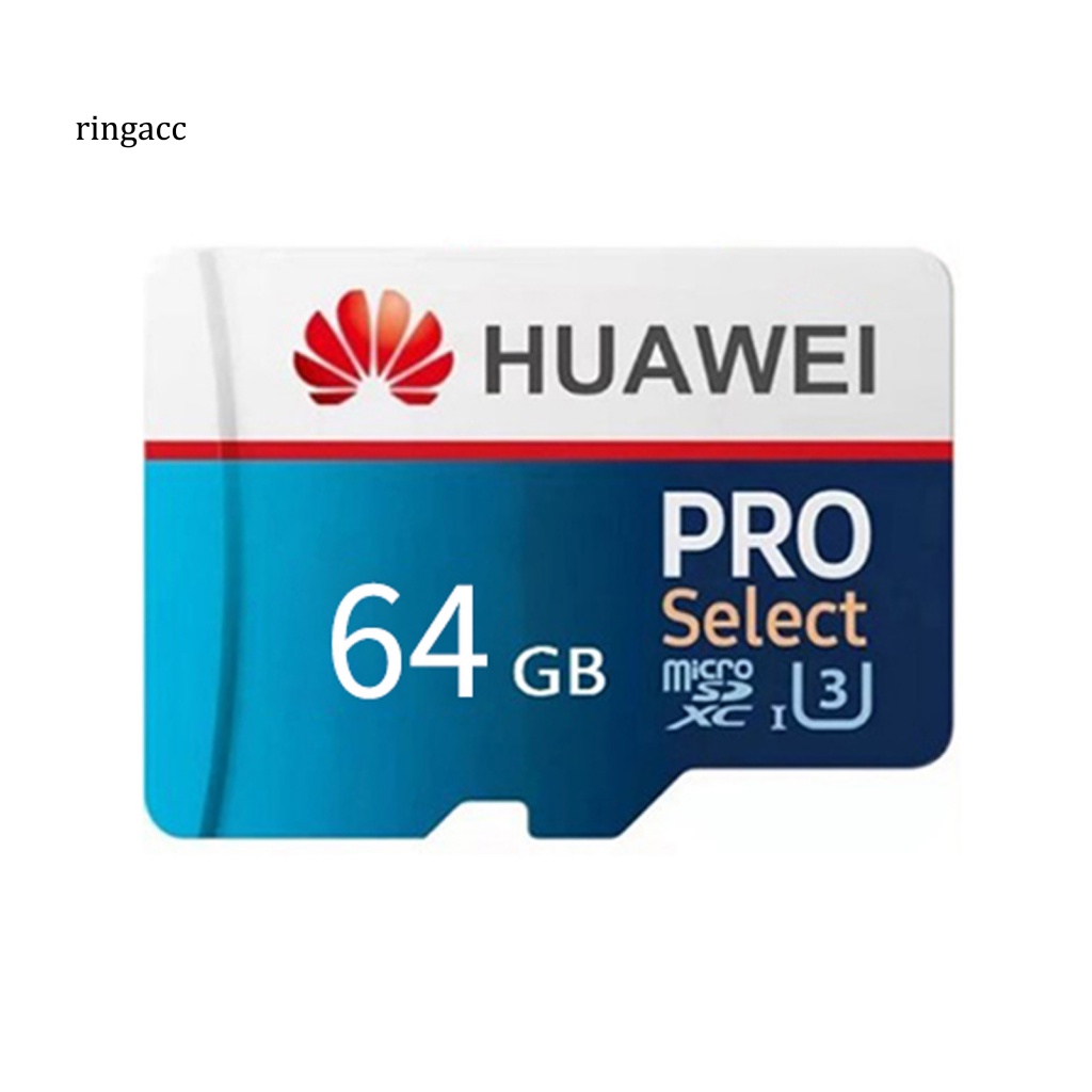 Thẻ Nhớ TF 16GB / 32GB / 64GB / 128GB / 256GB / 512GB / 1TB Chịu Nhiệt Tốt