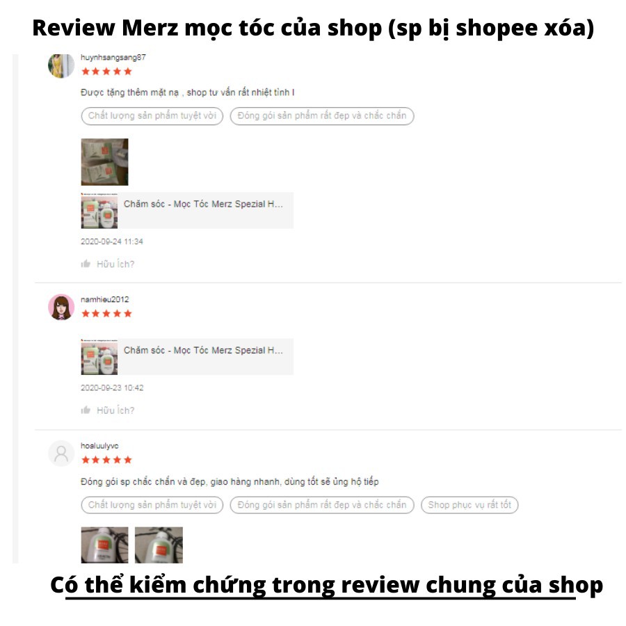 Dưỡng mọc tóc Merz Spezial dùng được cho mẹ sau sinh | BigBuy360 - bigbuy360.vn