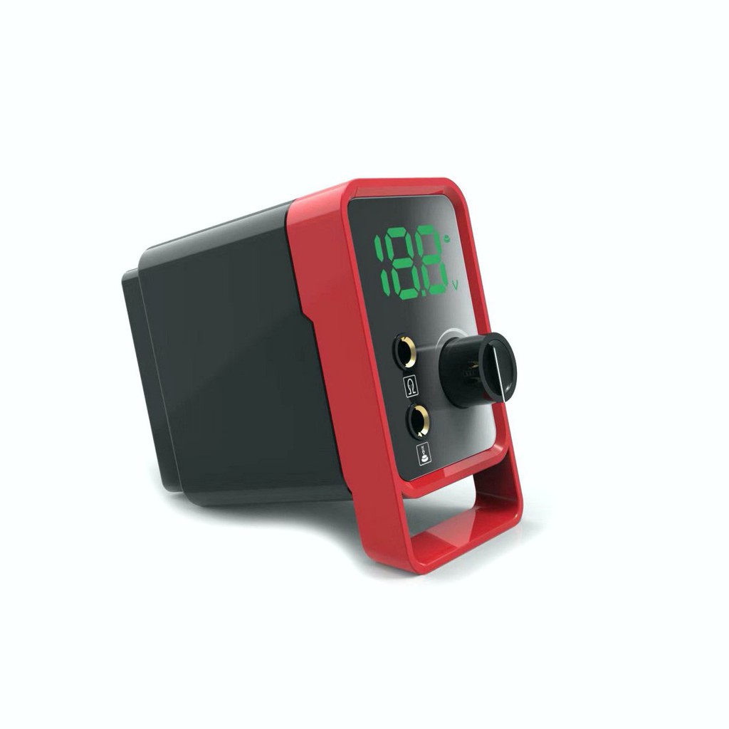 Máy Cung Cấp Nguồn Điện Cho Máy Xăm 2.5A