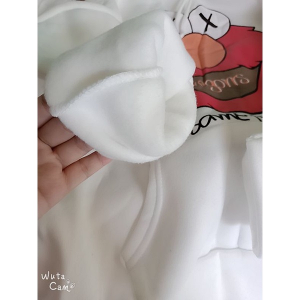 ⚡SIÊUSALE⚡Áo hoodie size 35-50kg cực Xịn dàyy cộp bao đẹp có video test hàng chất nỉ bông ngoại nhập y hình | BigBuy360 - bigbuy360.vn