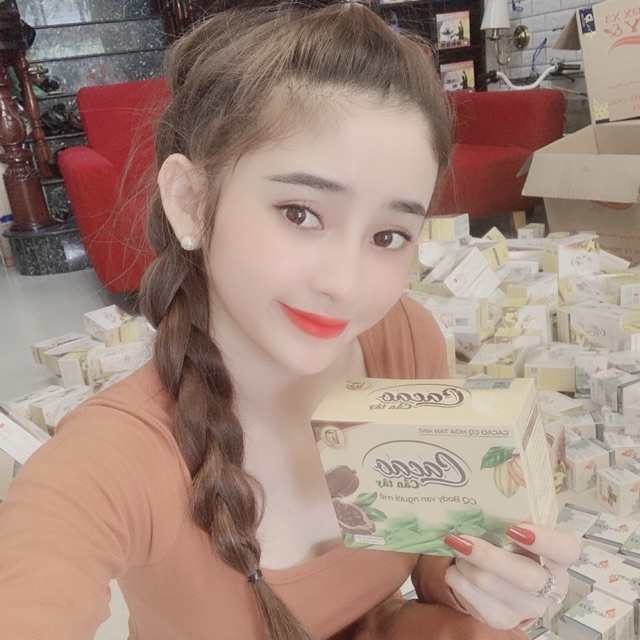 Chuyensilehangchinhhang