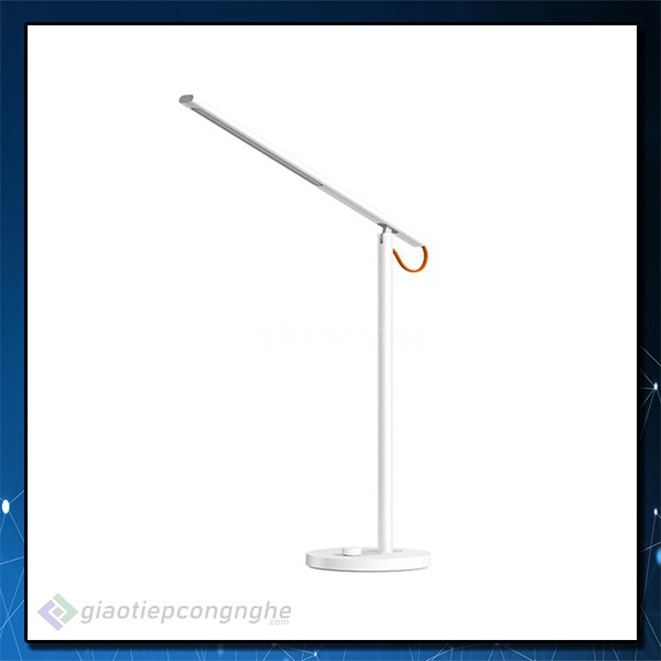 Xiaomi Mijia LED Desk Lamp 1S-Đèn Bàn Thông Minh