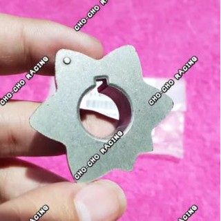 Phụ Kiện Chuyên Dụng Cho Xe Mô Tô ninja r r r r r r r