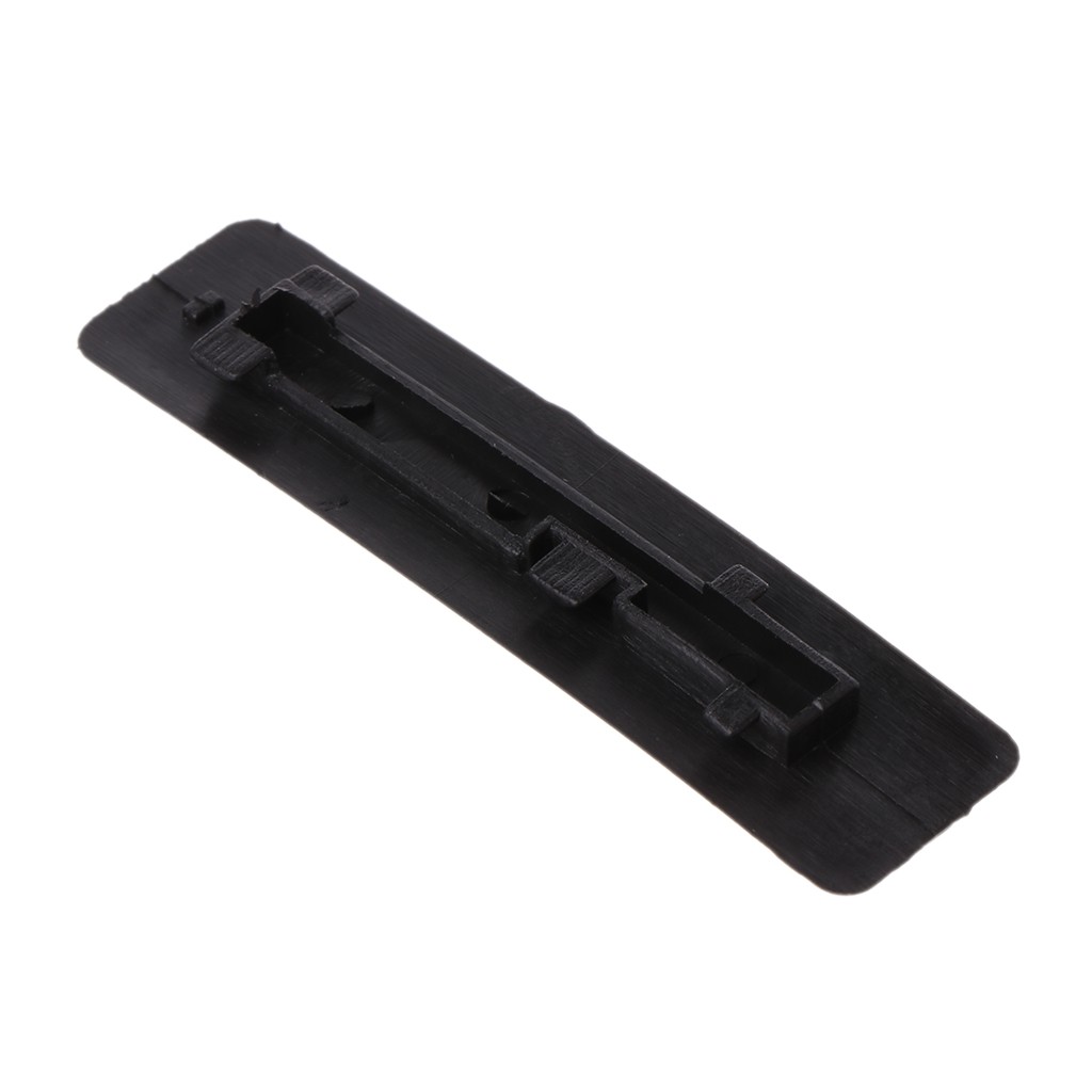 Bộ 2 khung kẹp thay thế lắp trần cho xe hơi Mazda 2 3 6 CX5 CX7 C