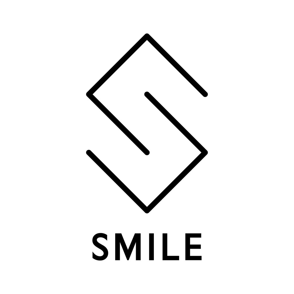 Smile Accessories, Cửa hàng trực tuyến | BigBuy360 - bigbuy360.vn