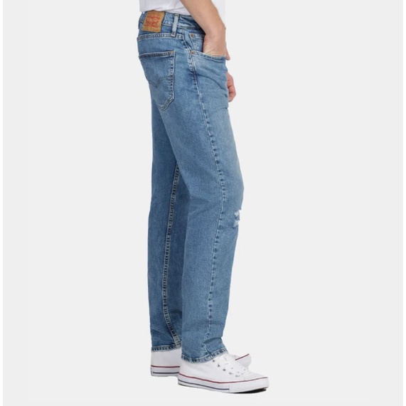 Quần Jeans Nam Dài Levi's 29507-1117