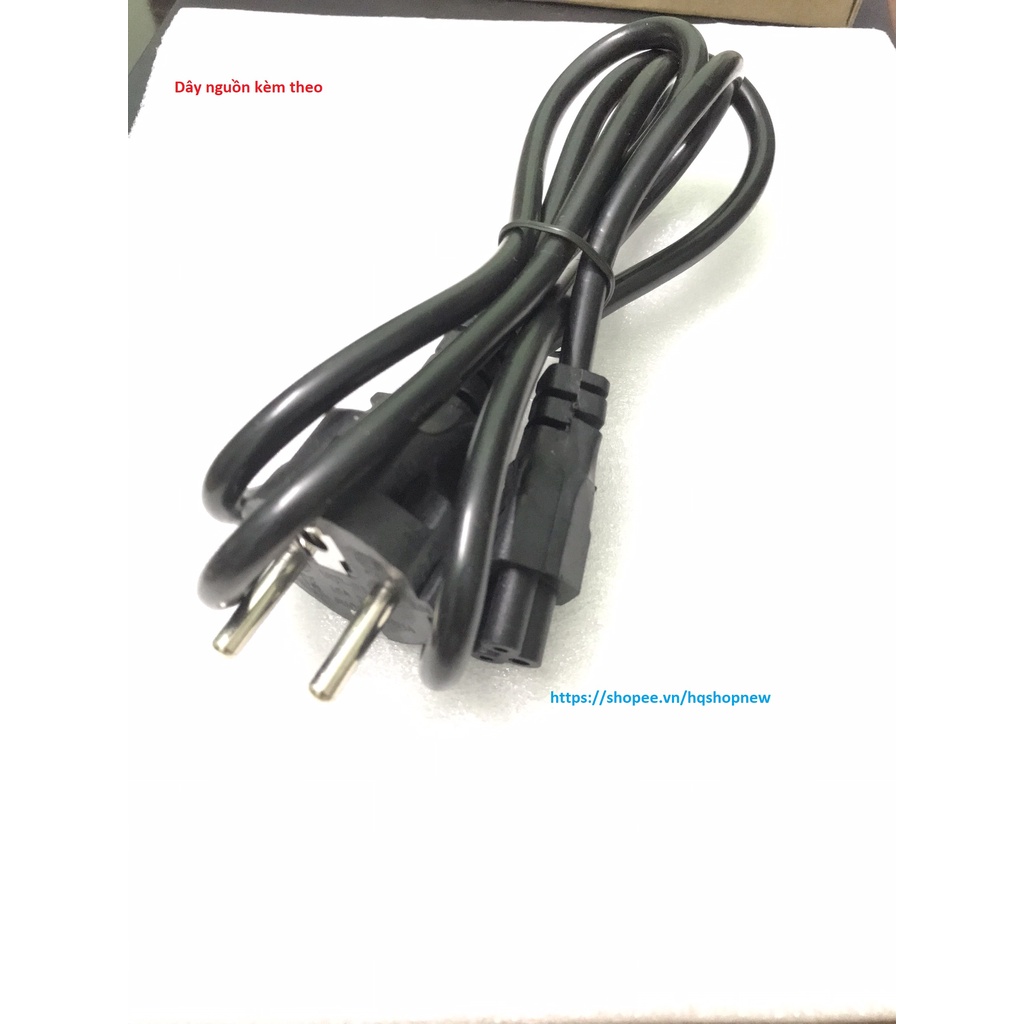 ⚡️[Sạc zin] Sạc laptop Lenovo Legion Y520, Y520-15IKBN, 80WK