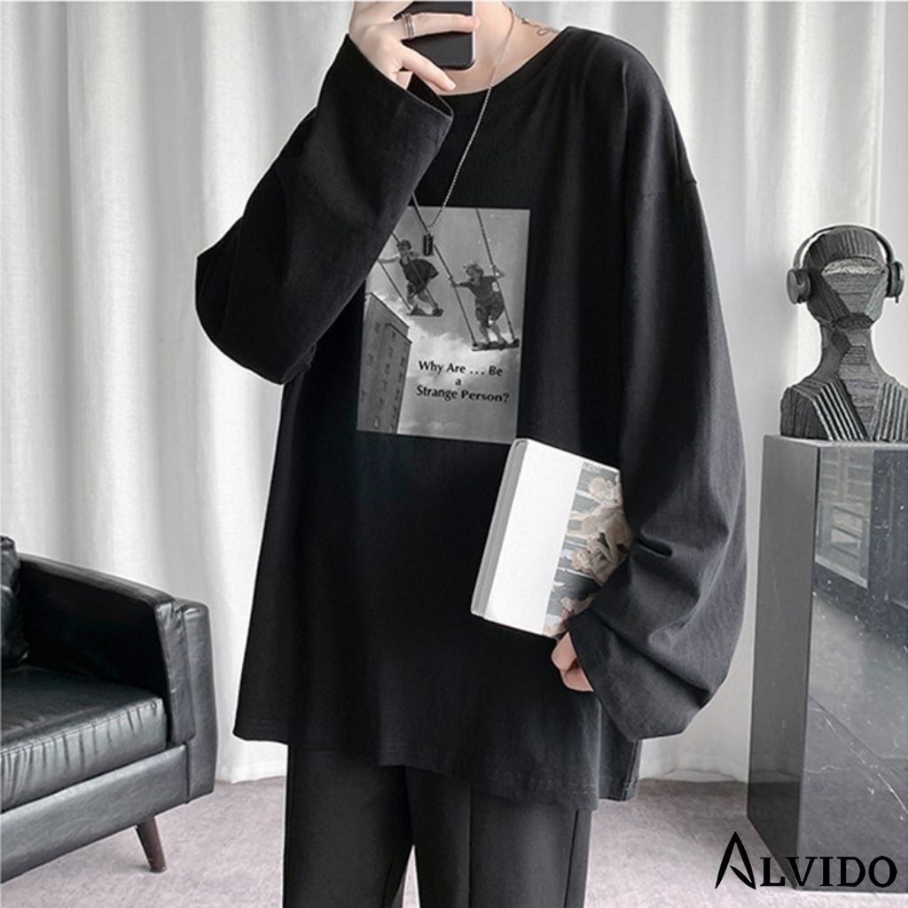 ÁO HOODIE UNISEX Nam Nữ BASIC CAO CẤP TILAA FASHION AHD02