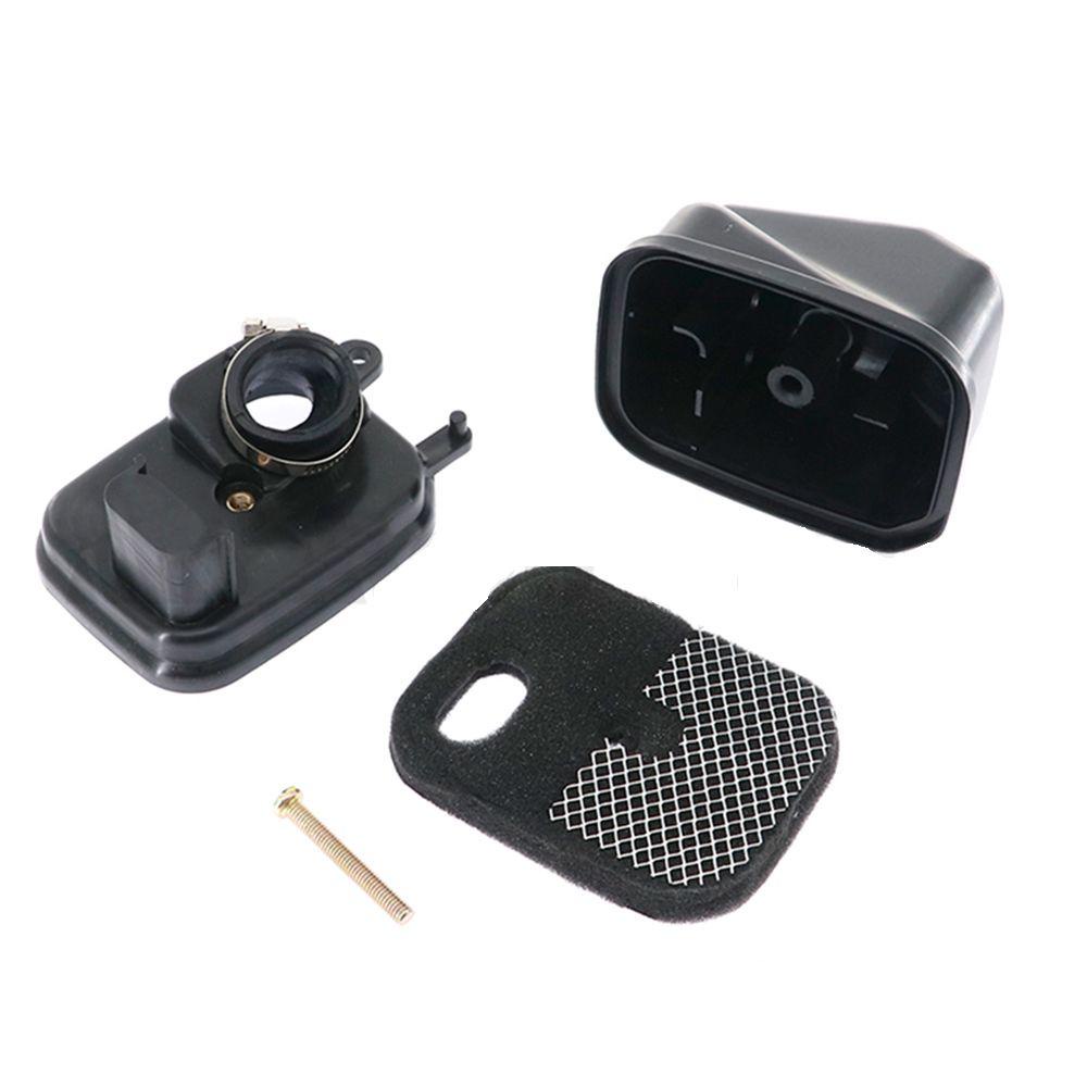 Bộ Lọc Khí Cho Xe Máy Yamaha PW50