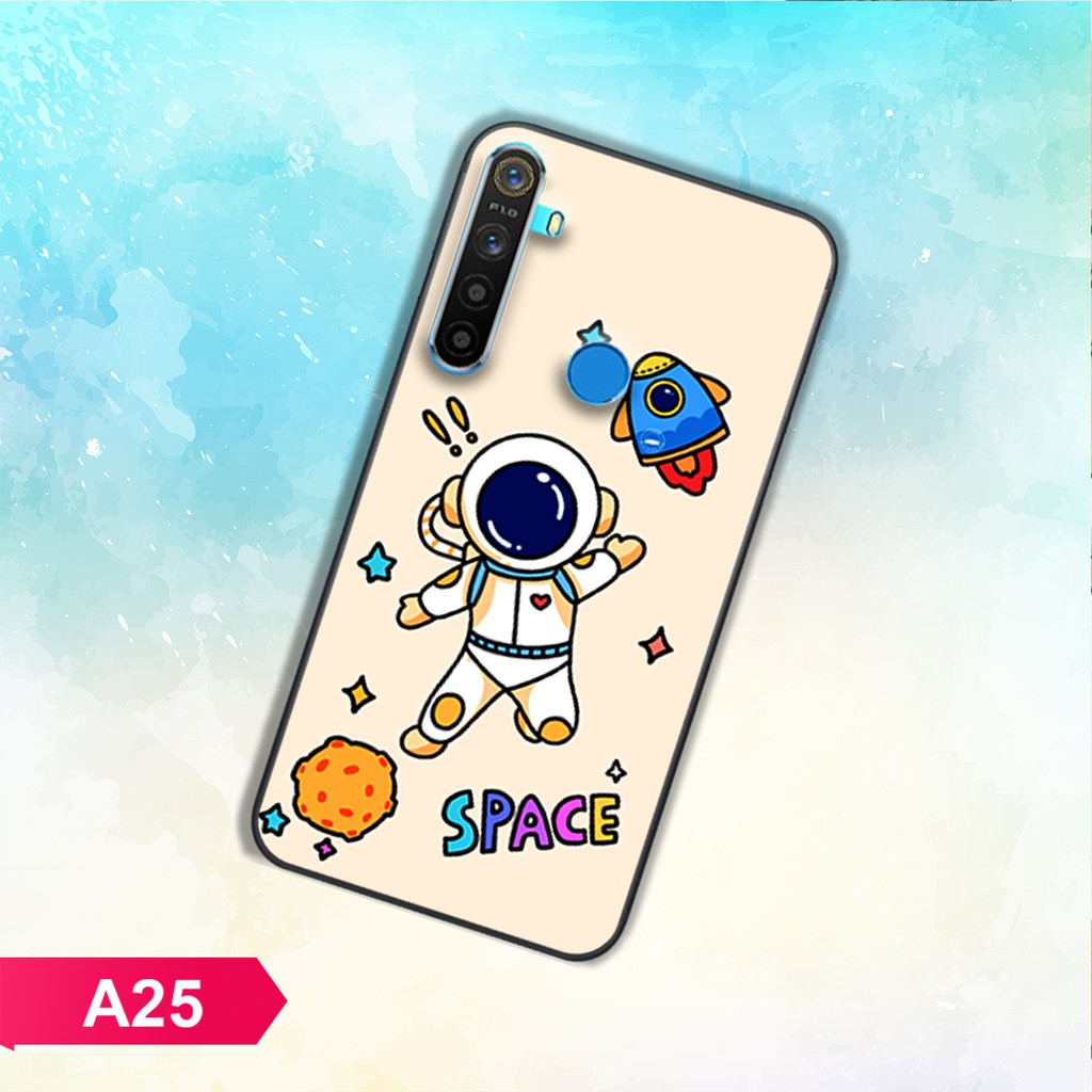[FREESHIP]ỐP LƯNG OPPO REALME C3/C3I/5/5I/5 PRO/Q IN HÌNH THÁM TỬ MẶT TRĂNG CỰC HOT 2021-GIÁ CỰC SỐC