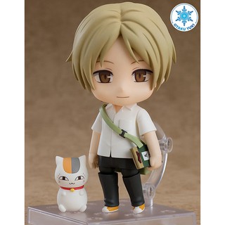 [Chính Hãng] Mô Hình Nhân Vật Nendoroid Takashi Natsume - Natsume Yuujinchou - Nendoroid 1245