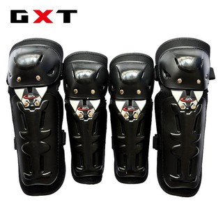 Giáp bảo hộ xe máy gxt