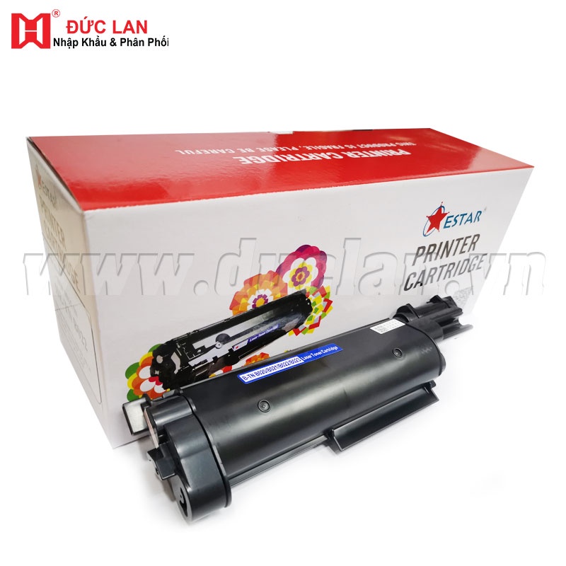 Mực in dùng cho máy Brother B2000 B2080