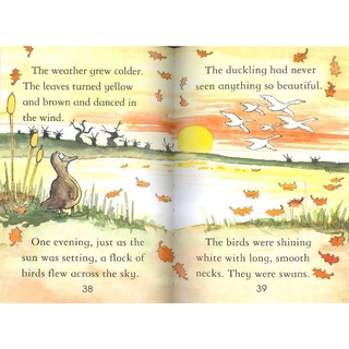 Bộ nhập - Usborne đỏ 50c + file nghe