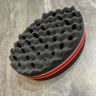 Premlock ❣️freeship ❣️mút xốp tạo kiểu tóc xoăn premlock