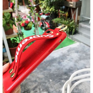 ốp lưng iphone 7 plus / ốp lưng iphone 8 plus supreme