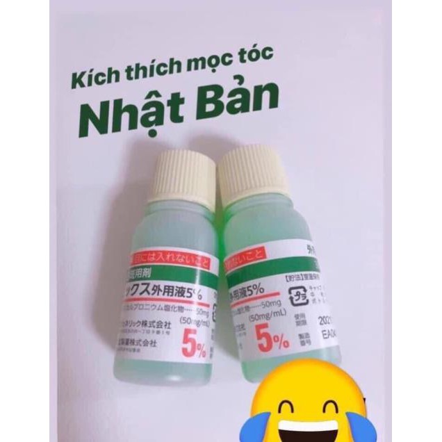 Tinh Chất Mọc Tóc SATO | BigBuy360 - bigbuy360.vn