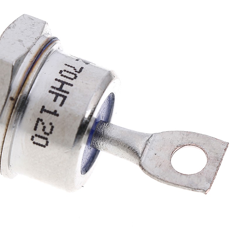 Bộ Chỉnh Lưu Kim Loại Công Suất Cao 1X70Hw120 70A 1200V