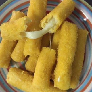 PHOMAI QUE SIÊU NGON 500g