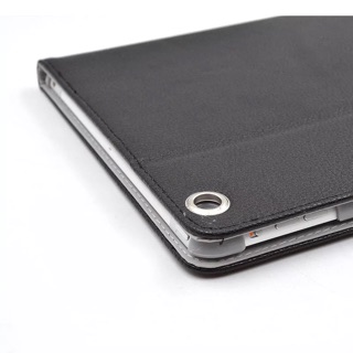 Bao da ipad FENDI