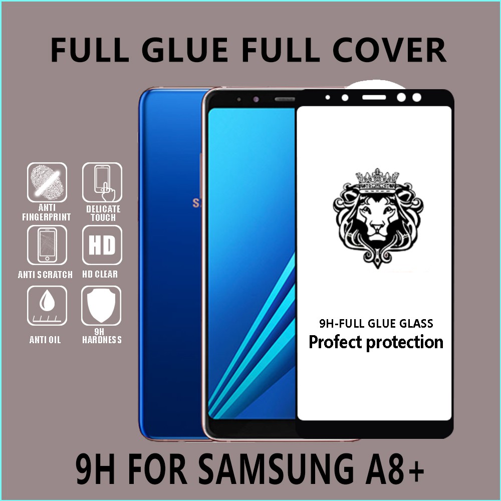 CƯỜNG LỰC FULL SAMSUNG M20 A10 A20A30 A50 A70 A520 A720 A7 A8 A9 C9..CAO CẤP