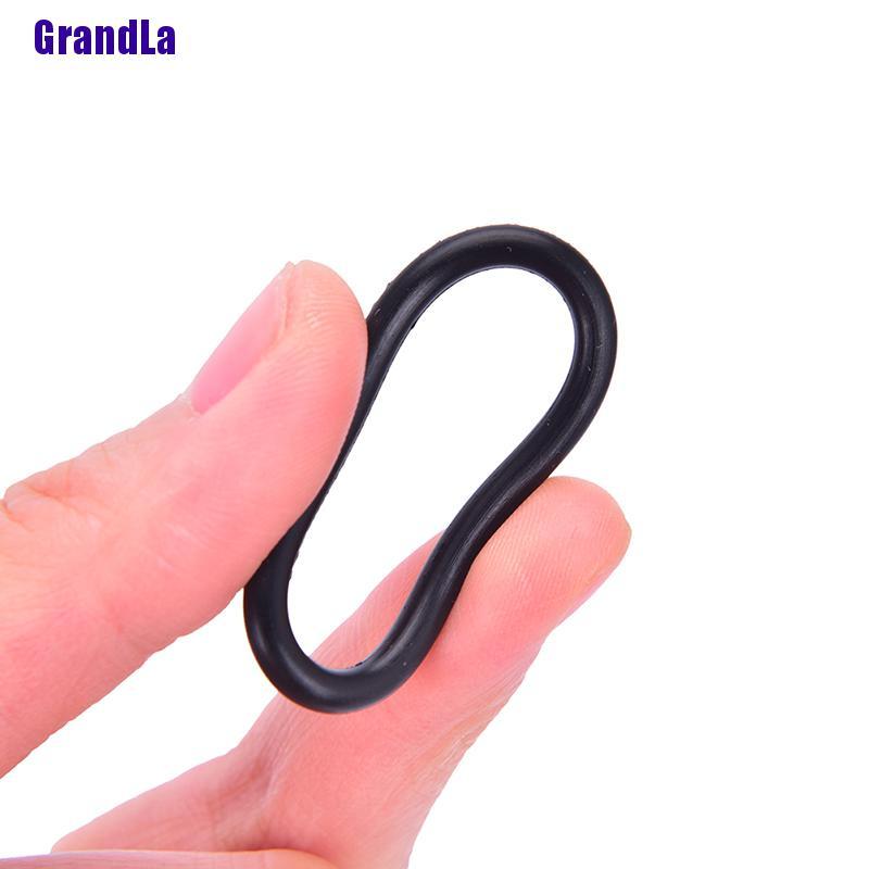 Set 200 Vòng Đệm Chữ O Chuyên Dụng Chất Lượng Cao | BigBuy360 - bigbuy360.vn